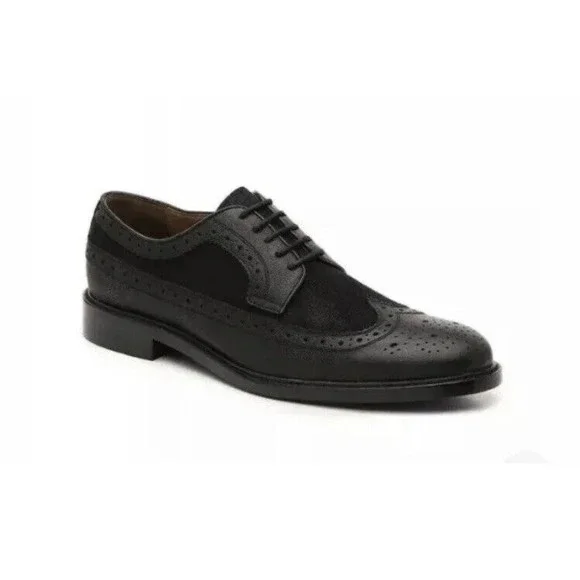 Blake Mckay | Shoes | New Blake Mckay Pierce Wingtip Oxford  display picture 1